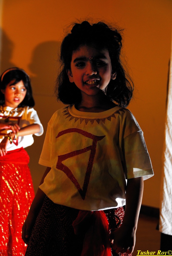 New Year+Saraswati Puja - 299.jpg